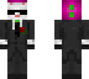 sanconejo elegante 2
