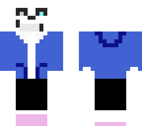 sans