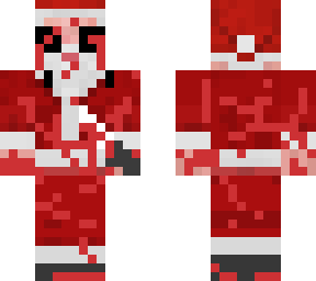 santa.exe