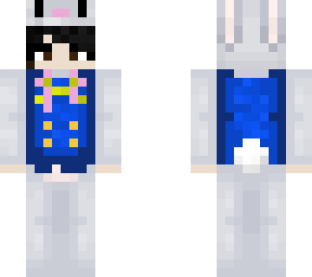 sheepssssss
