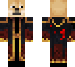 simple koruption