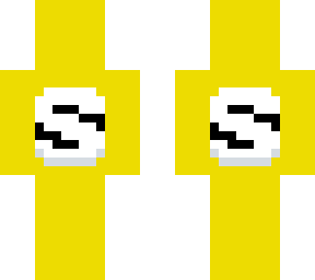 skittle