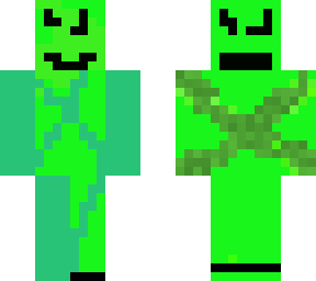 slimeboyni