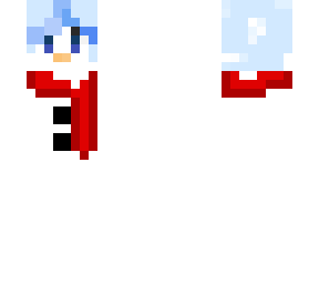 snow golem beepoof