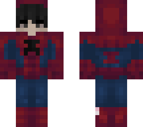 spidersp