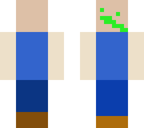 spooky
