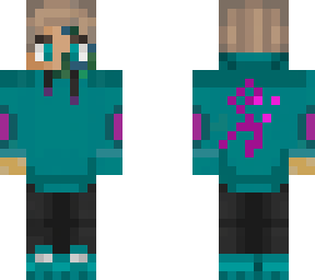 spryzenclient