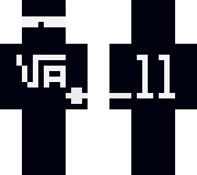 square root of a