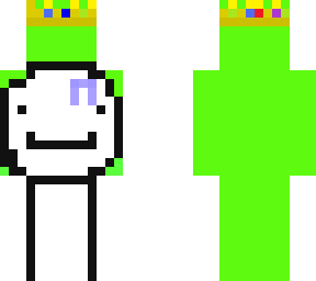 sream