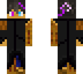 steam punk wastelander v3