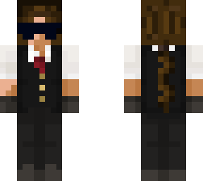 suit