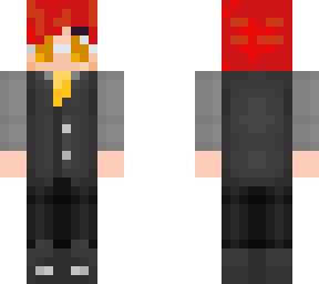 suit v2