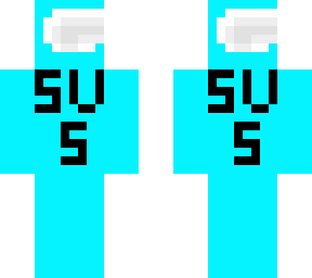 suppu sus