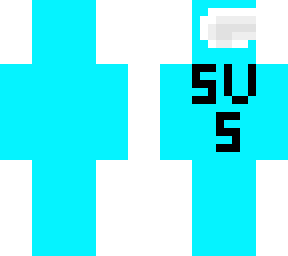 sussy