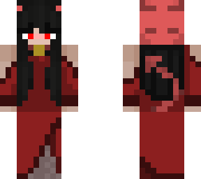 suwus red