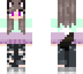 sweater 1
