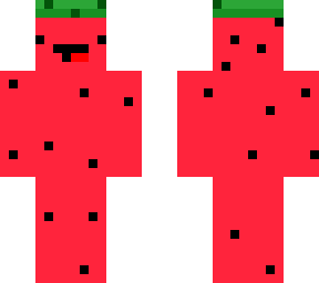 tah watermelon