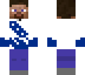 tampa bay lightning stadium series 2022 jersey
