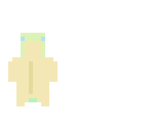 tao mini