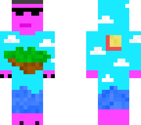 tdmlil