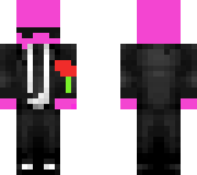 tdmlil