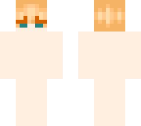 test ignore