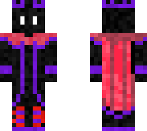 the dark emperor 3(little different)