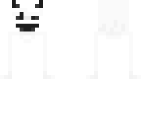 the entity