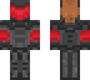 the great phrog v2
