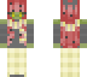 the melon mother v2.5