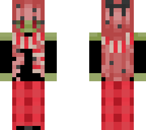the melon mother v3