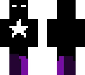 the nightmare knight v2