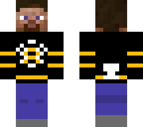 toronto maple leafs alternate jersey (flipped)