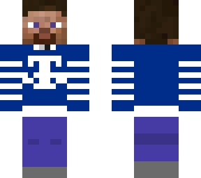 toronto maple leafs next century game jersey