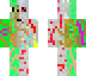 tree.exe