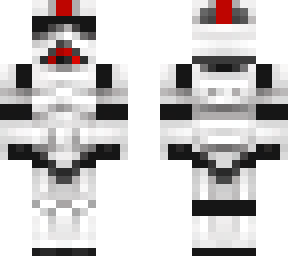 trooper variant 1