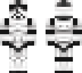 trooper variant 2