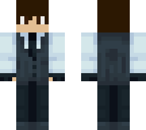 tuxedo start
