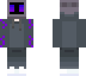 tv head (void)