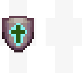 undertale smp badge [get rekd]