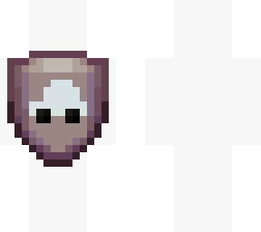undertale smp badge [no more taxis]