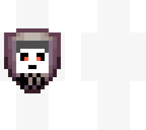 undertale smp badge [one hundred of many]