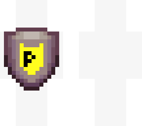 undertale smp badge [served]