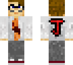 union series: junter