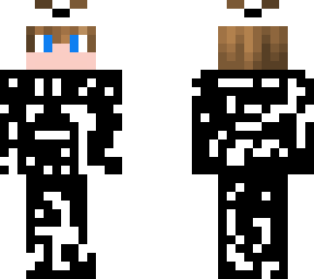updated lordson