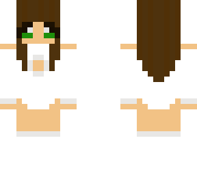 updated skin