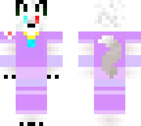 vampire werewolf