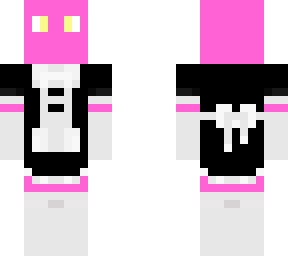 what have i done to skeep
