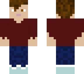 william v2