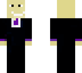 wilum afton